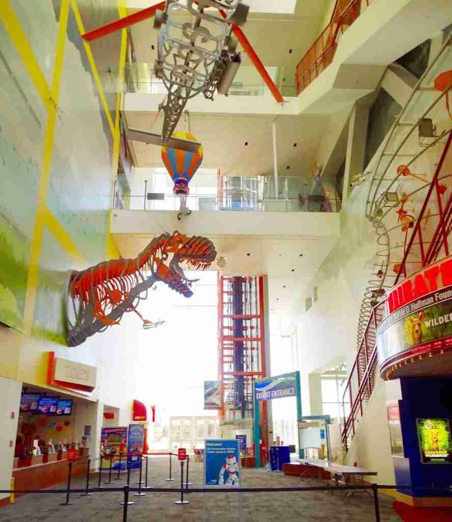 campgrounds near hartford ct​