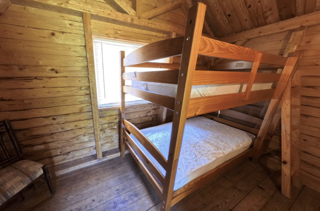 campgrounds near norwich ct​